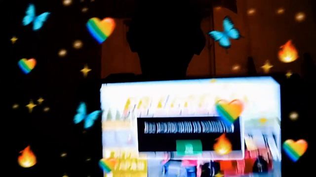 СЕРВЕР ФР ЛЕГЕНДС смотреть онлайн