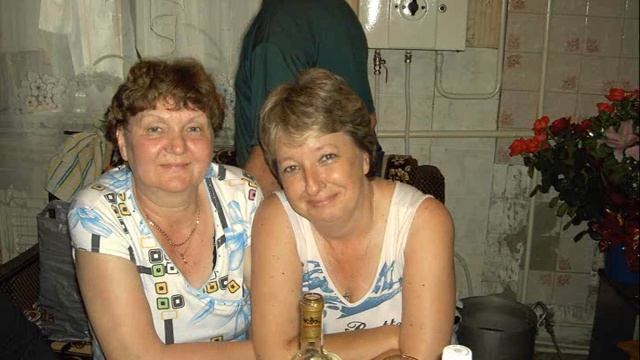 В память о мамочке....wmv смотреть онлайн