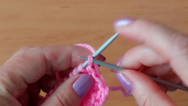 Лёгкий, красивый ажурный узор спицами для туники, диле смотреть онлайн