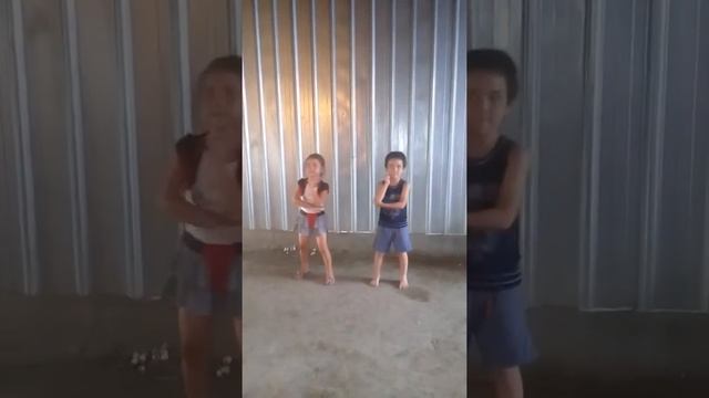 Динара и Данияр смотреть онлайн