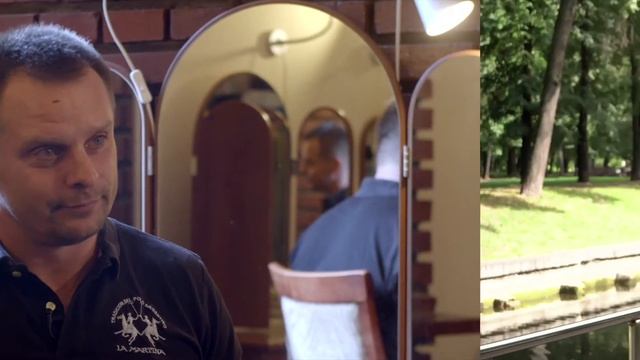 Бурдакова Екатерина, 25 лет, г  Москва смотреть онлайн