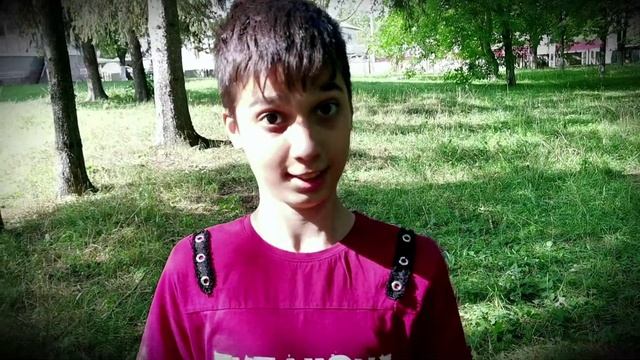 Ilia Pin. Илюша и волшебная коробка. Артур и Илья. Канал Илюши смотреть онлайн