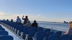 Санкт-Петербург 17.05.2025