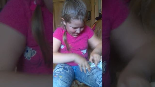 Посылка спинер смотреть онлайн