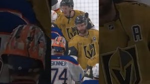 Edmonton Oilers Are On To The Conference Final