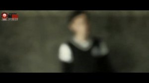 Хард Крайз feat Li'Ma - Зови ядом (2016)