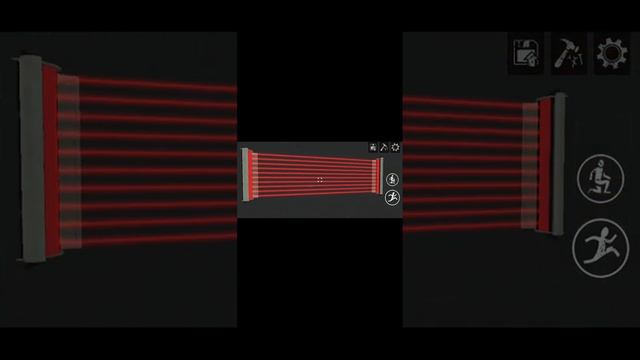 16 октября 2022 г. смотреть онлайн