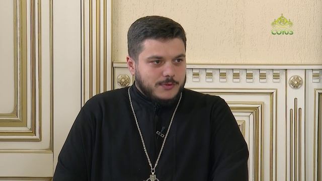 О земном и о небесном. Эзотерика