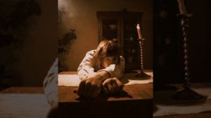 плейлист с песнями дипинса (извините на отсутствие 😭?