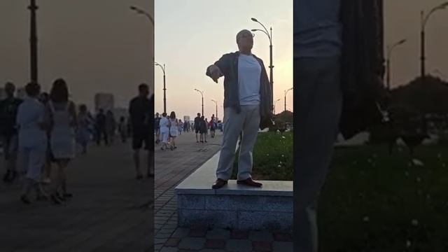 ДЕЙСТВИЕ. ВЕРА. смотреть онлайн