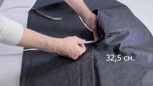 Levi's 501 shrink to fit и Levi's 501 rinse. Сравнение, замеры. Советы по усадке.