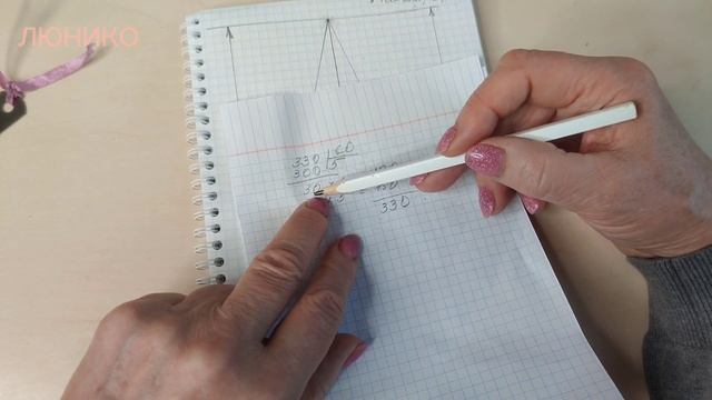 вязание на однофонтурной машине шали. теехнология вяз смотреть онлайн