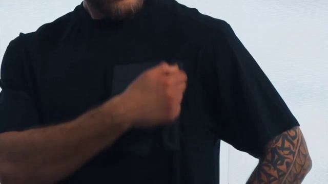 РусЛавка - бренд Русской Общины #важное #россия #община смотреть онлайн