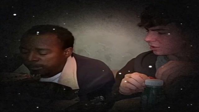 тебе перчатки не дали смотреть онлайн