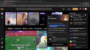 КАК БЕСПЛАТНО ПОЛУЧИТЬ 200 РОБУКСОВ В РОБЛОКС ! КАК ПОЛУ