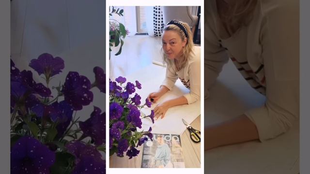 15 мая 2021 Знакомство с Игорем. 9 лет - Подарок Личная руб? смотреть онлайн