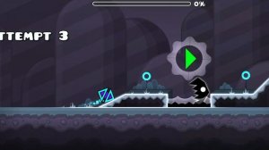 играю в гейм тридеш