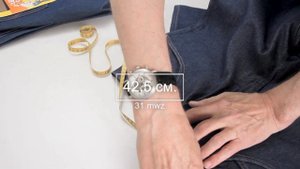 Сравнение джинсов Wrangler 31mwz relax fit и 13mwz original fit