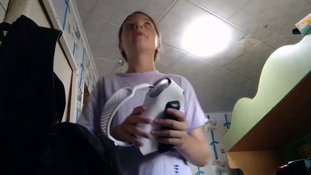 собираю рюкзак и шоппер в машину на 2 дня смотреть онлайн