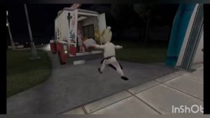 СЕКРЕТНОЕ ВОСПОМИНАНИЕ В МАРОЖЕНЩИКЕ 8!!!!!!! Майк Лис и ?