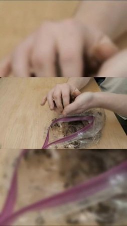 Японские искусство #япония #аниме #шары #shortvideo #shorts #интересно #искусство #тренды #мем