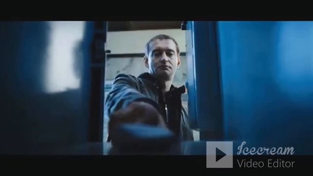 ТОП-5 ЛУЧШИХ ДЕТЕКТИВНЫХ ФИЛЬМОВ смотреть онлайн