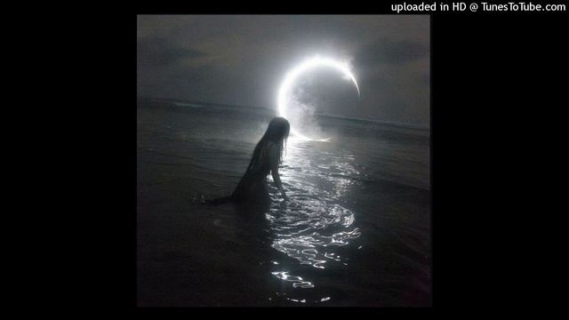 [SOLD] Pepel Nahudi x NEWLIGHTCHILD x Шайни Type Beat - "skittles" смотреть онлайн