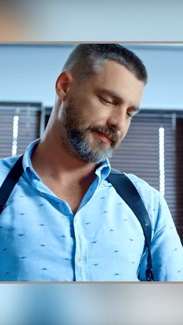 Я дышать без тебя не могу  pavlosbouros