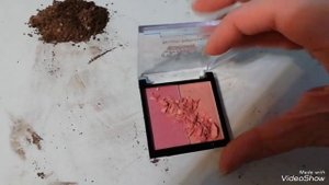 АСМР Старая косметика/ ASMR OLD COSMETICS