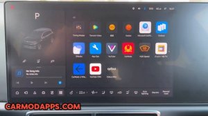 Lixiang L7. Автомобиль опережающий время. Видеообзор от доктора.