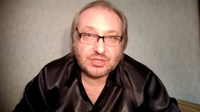 Алло! Это я! смотреть онлайн