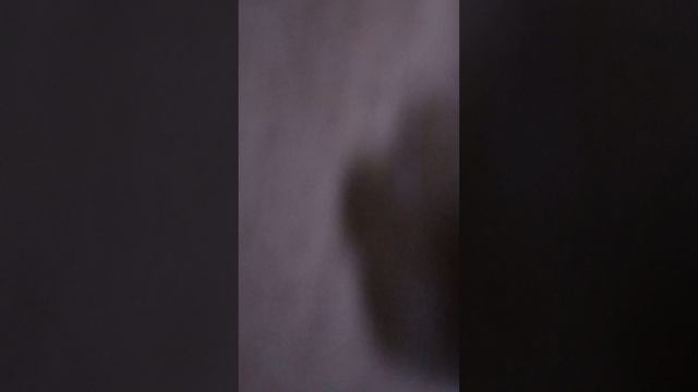 тутор как сделать маску Квадробира 2часть😚💋💗 смотреть онлайн