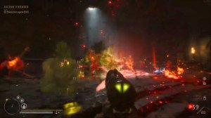 Witchfire Не Будь Бомжом Ч.2 Где Можно Быстро Нафармить Ведьмин Огонь И Раскачаться #witchfire