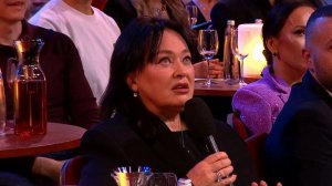 Comedy Club, 19 сезон, 20 серия
