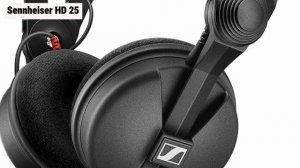 🔝ТОП-8. Лучшие накладные наушники 2025🎧 Рейтинг наклад