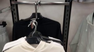 СПОРТМАСТЕР ,АДИДАС .ЧТО ПРОДАЮТ