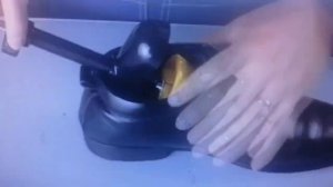 растяжители обуви- удобно-быстро-просто- т-89039476761