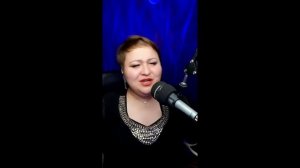 Анастасия Игнатьева - О любви