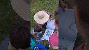 домашняя работа по музыке "не секрет"