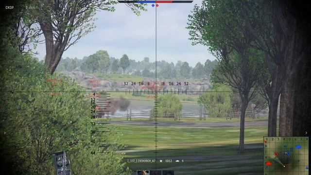 Искал снег, а нашёл неприятности! 2023 01 05 смотреть онлайн