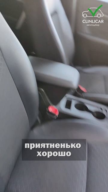 бодрая captiva несмотря на пробег #clinlicar #автоподборспб #автоподбормосква #топ #обзор