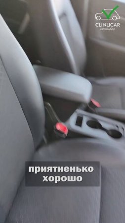 бодрая captiva несмотря на пробег #clinlicar #автоподборспб #автоподбормосква #топ #обзор