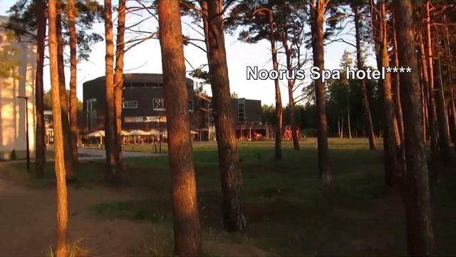 Поездка в Эстонию 2017 Reis Eestisse juuli 2017