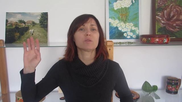 ЭРА ЧИПИЗАЦИИ НАЧАЛАСЬ - СТРАНЫ ВВОДЯТ " ПАСПОРТ ИММУНИТЕТА "..? смотреть онлайн