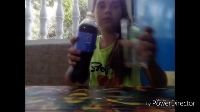 VLOG 10.Ливадия /дождь/фруктовый салат /Ливадийский дворец смотреть онлайн