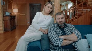 Полярный, 3 сезон, 3 серия