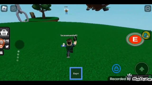 Как получить перчатку bomb смотреть онлайн