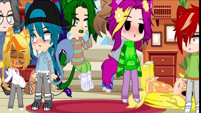 {meme}{13 карт}{а взрослые не носят пижамы} смотреть онлайн