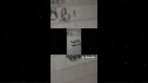 Прогулка по псих заброшке