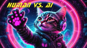 Музыкальный батл